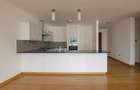 3 Bed Apartment at Garden City - 3