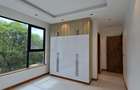 2 Bed Apartment with En Suite in Spring Valley - 17