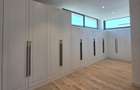 5 Bed Townhouse with En Suite at Chalbi Drive - 5