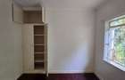 4 Bed House with En Suite in Rosslyn - 7