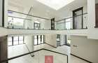 6 Bed Villa with En Suite at Nyari - 20