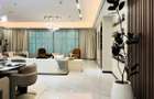 3 Bed House with En Suite in Westlands Area - 1