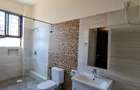 3 Bed Apartment with En Suite at Greenwood Dr - 7