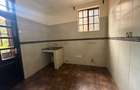 4 Bed Townhouse with En Suite at Rosslyn - 10