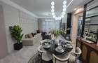 3 Bed Apartment with En Suite in Westlands Area - 5