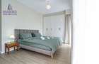 Serviced 2 Bed Apartment with En Suite at Riverside Dr - 10