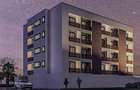 Serviced Studio Apartment with En Suite at Beach Road - 1
