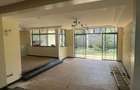 5 Bed Villa with En Suite in Lavington - 3