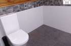2 Bed Townhouse with En Suite at Lavington - 9