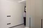 5 Bed Townhouse with En Suite at Jacaranda Avenue - 6