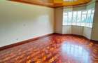 5 Bed House with En Suite in Karen - 7