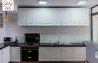 Furnished 2 Bed Apartment with En Suite at Kilimani - 10