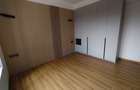 2 Bed Apartment with Swimming Pool in Kilimani - 11