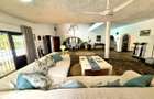 4 Bed House with En Suite at Diani Beach - 6
