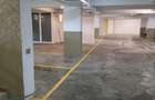 Furnished 2 Bed Apartment with En Suite in Garden Estate - 19