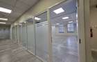 3,750 ft² Commercial Property with Service Charge Included at Lenana Road - 6