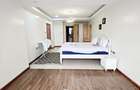 Furnished 3 Bed Apartment with En Suite at Oloitoktok Road - 14