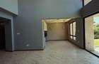 4 Bed Townhouse with En Suite in Runda - 12
