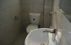 2 Bed Apartment with En Suite at Loresho Ridge - 9