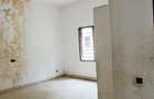 3 Bed Villa with En Suite at Malindi - 17