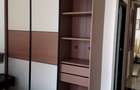 Serviced 1 Bed Apartment with Swimming Pool at Muthama Drive - 5