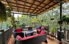 4 Bed House in Lower Kabete - 1