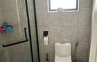 3 Bed Apartment with En Suite at Muringa Road - 2