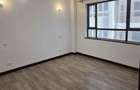 3 Bed Apartment with En Suite at City Park Avenue - 17
