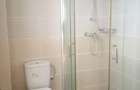 4 Bed Apartment with En Suite in Lavington - 9