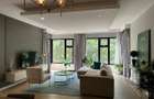Furnished 2 Bed Apartment with En Suite at Lavington - 2