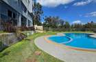 2 Bed Apartment with En Suite in Kitisuru - 2