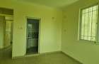 Serviced 3 Bed Apartment with En Suite at Mtwapa - 7