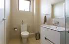 Furnished 3 Bed Apartment with En Suite in Kileleshwa - 17