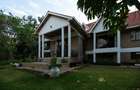5 Bed Villa with En Suite in Karen - 8