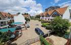 5 Bed Townhouse with En Suite in Westlands Area - 2