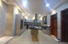 4 Bed Apartment with En Suite in General Mathenge - 8
