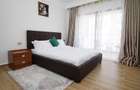 1 Bed Apartment with En Suite in Kilimani - 2