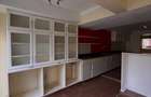 4 Bed Townhouse with En Suite in Lavington - 9