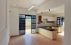 3 Bed House with En Suite at Muigai Court - 5