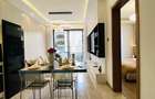 1 Bed Apartment with En Suite at Westland Road - 10