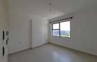 3 Bed Apartment with En Suite at General Mathenge Drive - 16