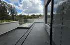 5 Bed Villa with En Suite in Westlands Area - 10