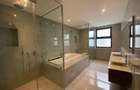 5 Bed Villa with En Suite in Lower Kabete - 12