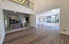 5 Bed Townhouse with Swimming Pool in Lavington - 1