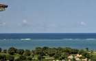 Land at Nyali Mombasa - 5