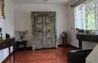 4 Bed House with En Suite at Loresho Road - 11