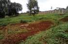 Land at Red Hill Rd - 12