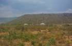 Land in Gilgil - 5
