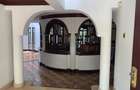 4 Bed House with En Suite in Runda - 6