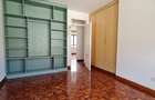 4 Bed Apartment with En Suite at Lavington - 11
